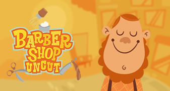 nyx/BarberShopUncut