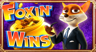 quickfire/MGS_FoxinWins_BonusSlot