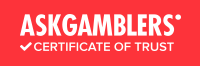 Playamo Casino Review