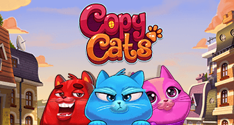 netent/copycats_not_mobile_sw