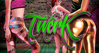 endorphina/endorphina_Twerk