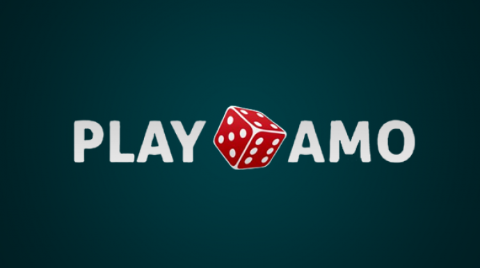 PlayAmo казино