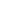 status-icon
